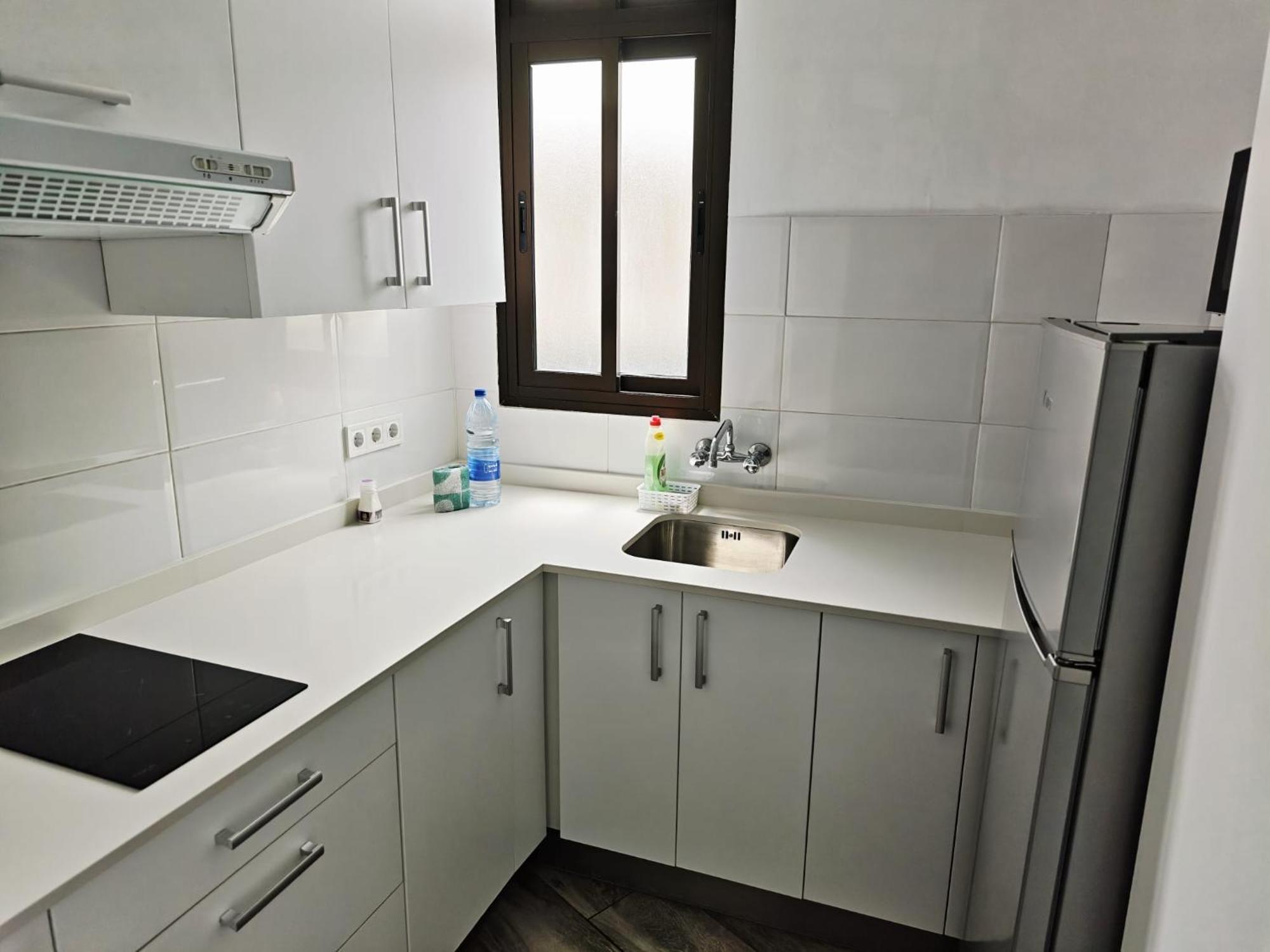 Apartamentos Ciudad Jardin Лас-Пальмас-де-Гран-Канария Номер фото